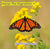 Raise The Migration 3- Post your results, see community results, and share the biggest lesson you learned that will help you and others raising future monarchs through the monarch butterfly life cycle